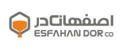 Esfahan Dor